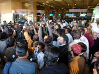 Judges Welcome to Karachi-9.JPG